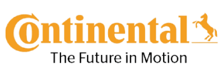 Continental_logo