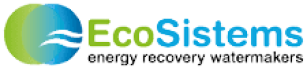 EcoSistems_logo