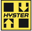 Hyster_logo (1)