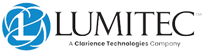 Lumitec_logo