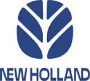 Newholland_logo (1)