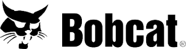 bobcat_logo (1)