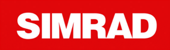 simrad_logo