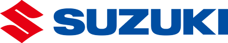 suzuki_logo